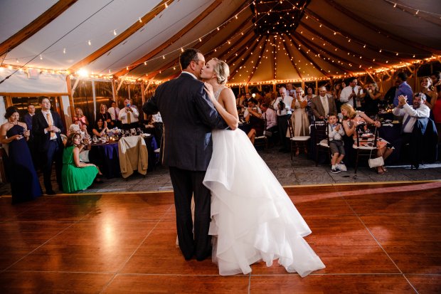 View More: http://zenobiastudios.pass.us/krisandkev