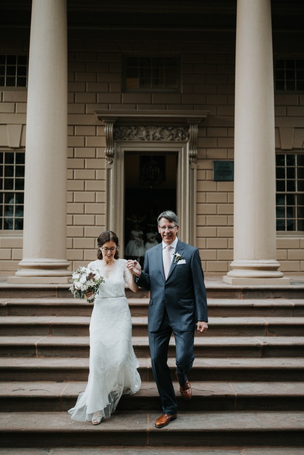 Newport-Art-Museum-Wedding-71