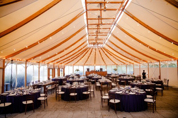 View More: http://zenobiastudios.pass.us/krisandkev