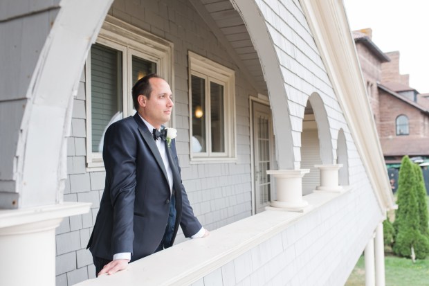 Shaw_Sikaczowski2018_LudwigPhotography_LudwigPhotography33_big