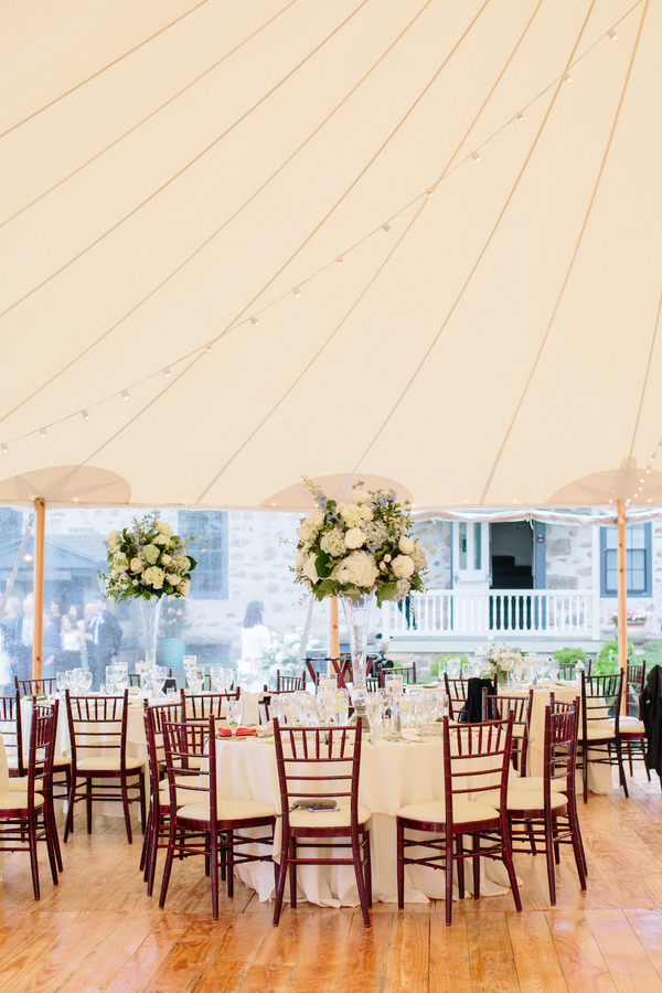 View More: http://jessicamicciophotography.pass.us/katieandjosh