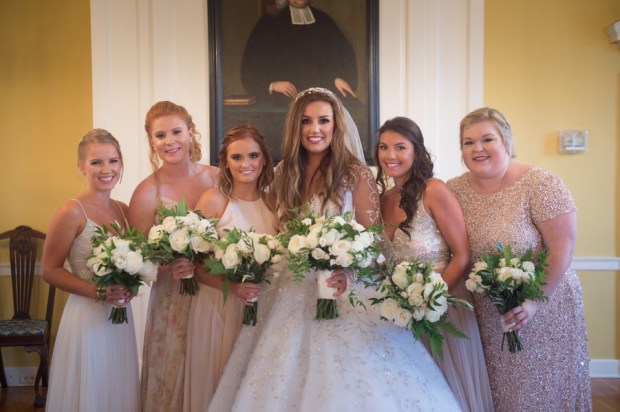 Hadley_Slifer_BenedicteVerleyPhotography_0552OliviaZachWedDIG0552_low