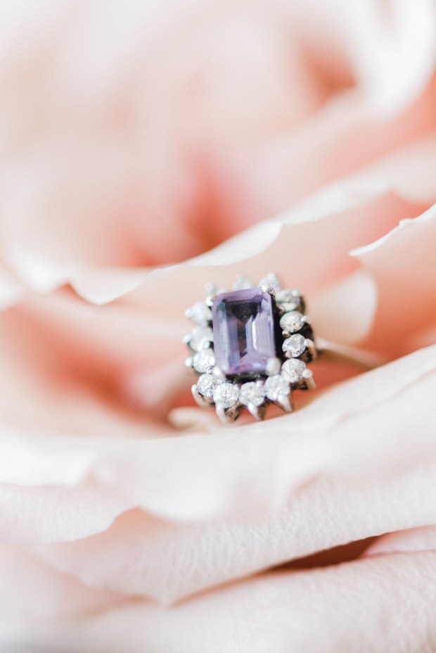 Lemoine_Plosker_MarcelaPloskerPhotography_NewportRIForty1North25_big