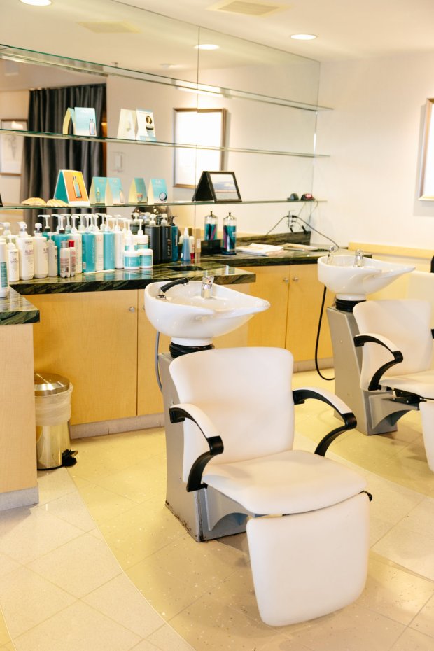 Newport-Marriott-Hotel-rhodeisland-wedding-photography0632