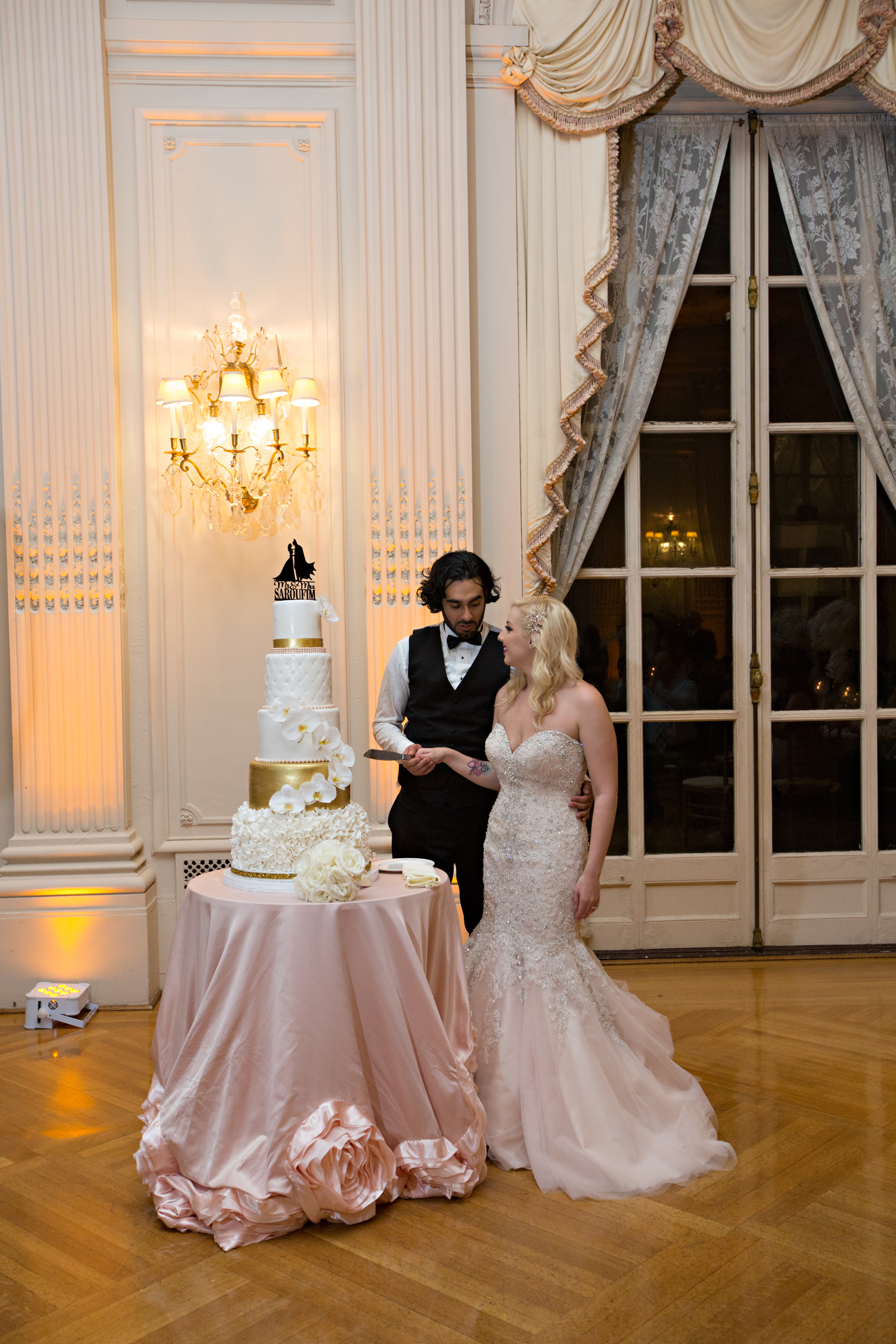 0618Elie_Ariana_0788