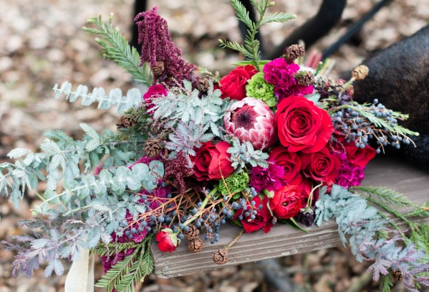 CarriePollardPhotography_DSC3684_low