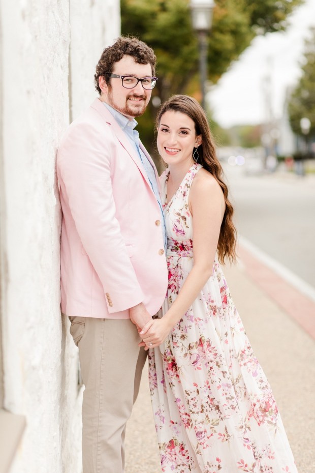 Richards_Irving_Eisley Images_eisleyimages-bristol-engagement-65_big