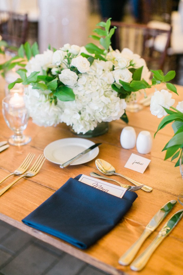 Dana_Zeke_Wedding_536