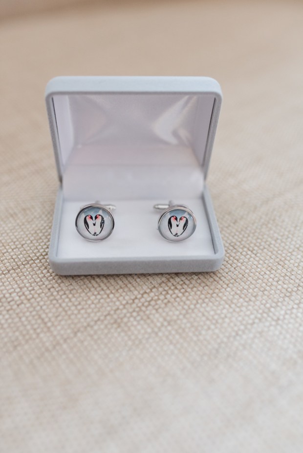 Shaw_Sikaczowski2018_LudwigPhotography_LudwigPhotography2_big