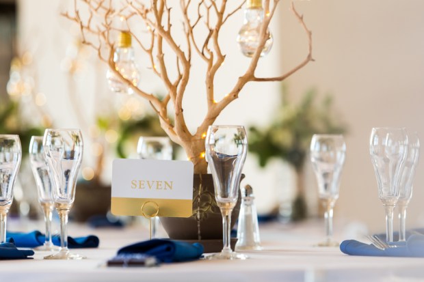 Riquelme_Hayman_WhitingPhotography_30_low