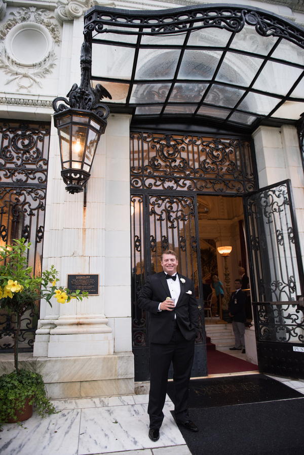 Hadley_Slifer_BenedicteVerleyPhotography_0810OliviaZachWedDIG0810_low