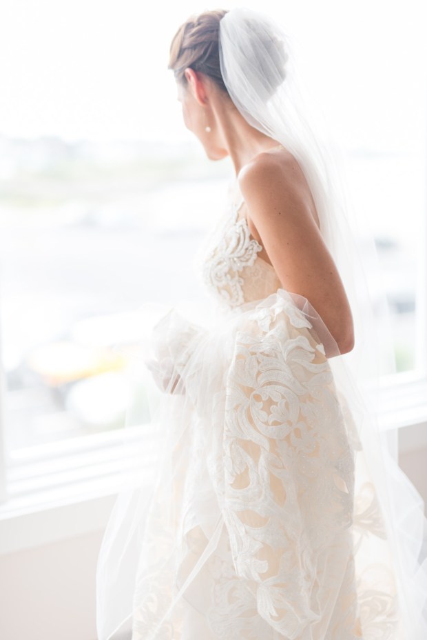 Hackworth_Shepard2018_LudwigPhotography_LudwigPhotography34_big