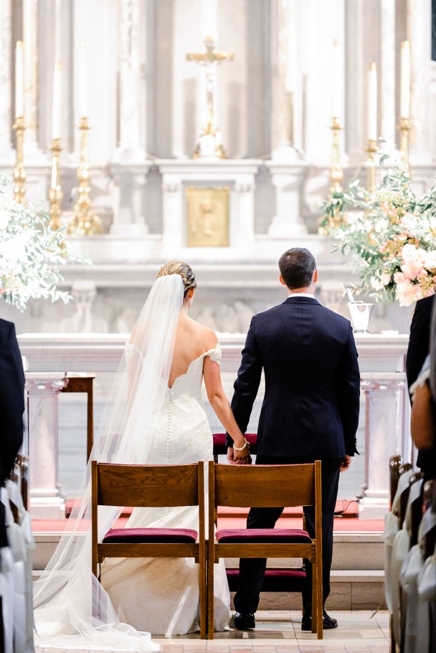 N i c o l e + J a c k