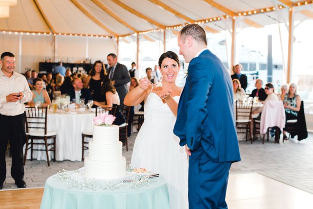 Roddy_Burns_AliciaAnnPhotographie_CassandraandMichaelWedding1085