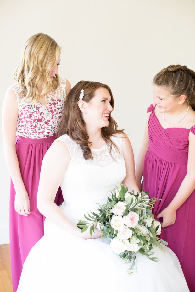 Fallon_Taylor _Charity Hope Photography_081A1727_big