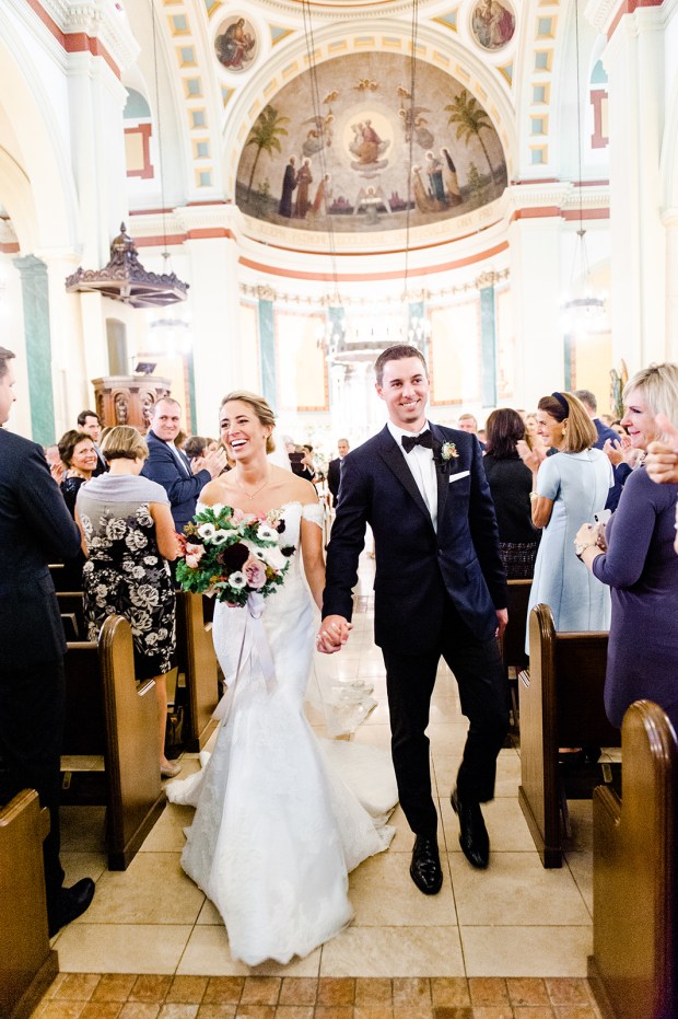 N i c o l e + J a c k