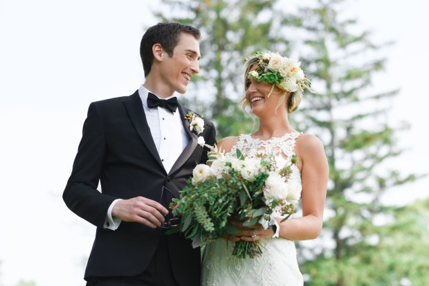 SimplyPerfectPhotography_SS281of1_big