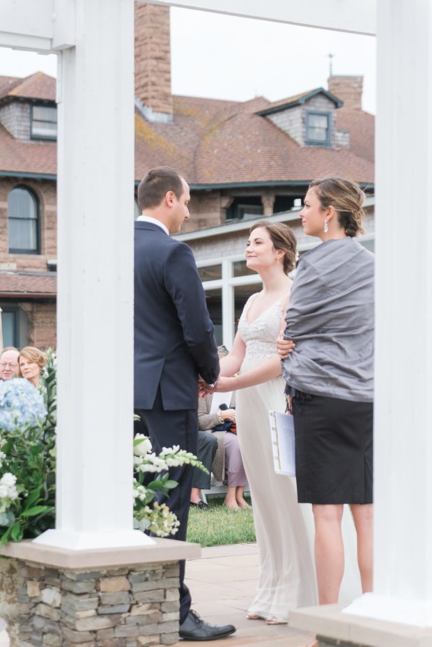 Shaw_Sikaczowski2018_LudwigPhotography_LudwigPhotography133_big