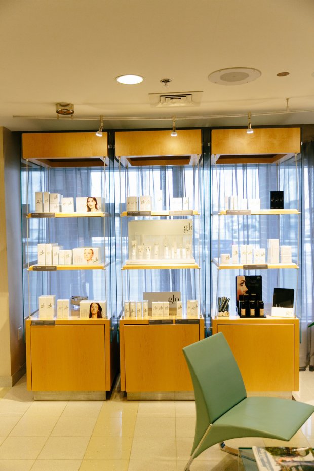 Newport-Marriott-Hotel-rhodeisland-wedding-photography0653