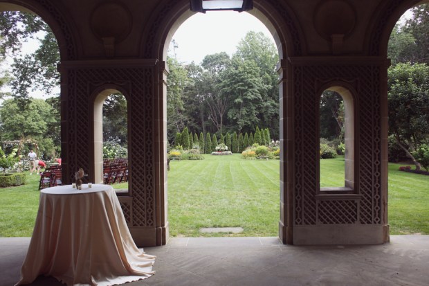 Thomas_Clark_DreamlovePhotography_glenmanorhouserusticwedding034_low