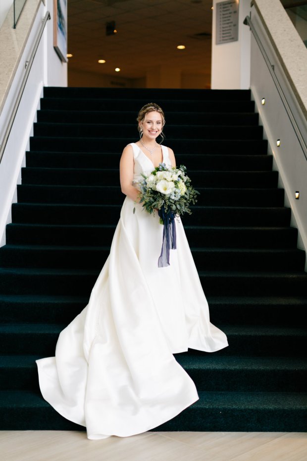 Newport-Marriott-Hotel-rhodeisland-wedding-photography1013