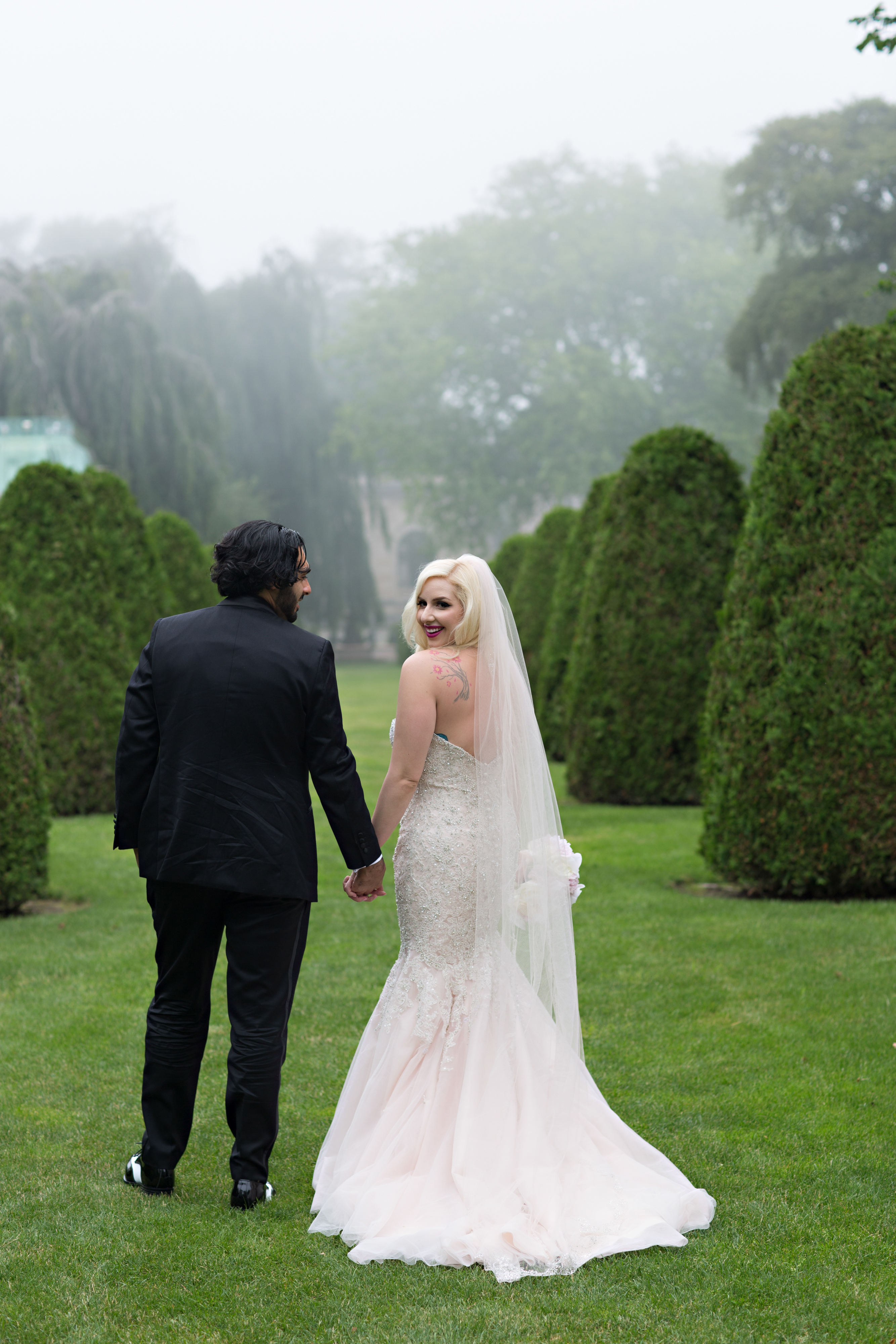 0618Elie_Ariana_0329