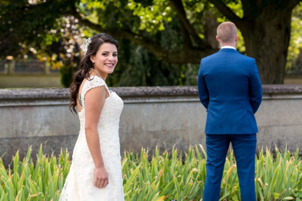 Riquelme_Hayman_WhitingPhotography_10_low