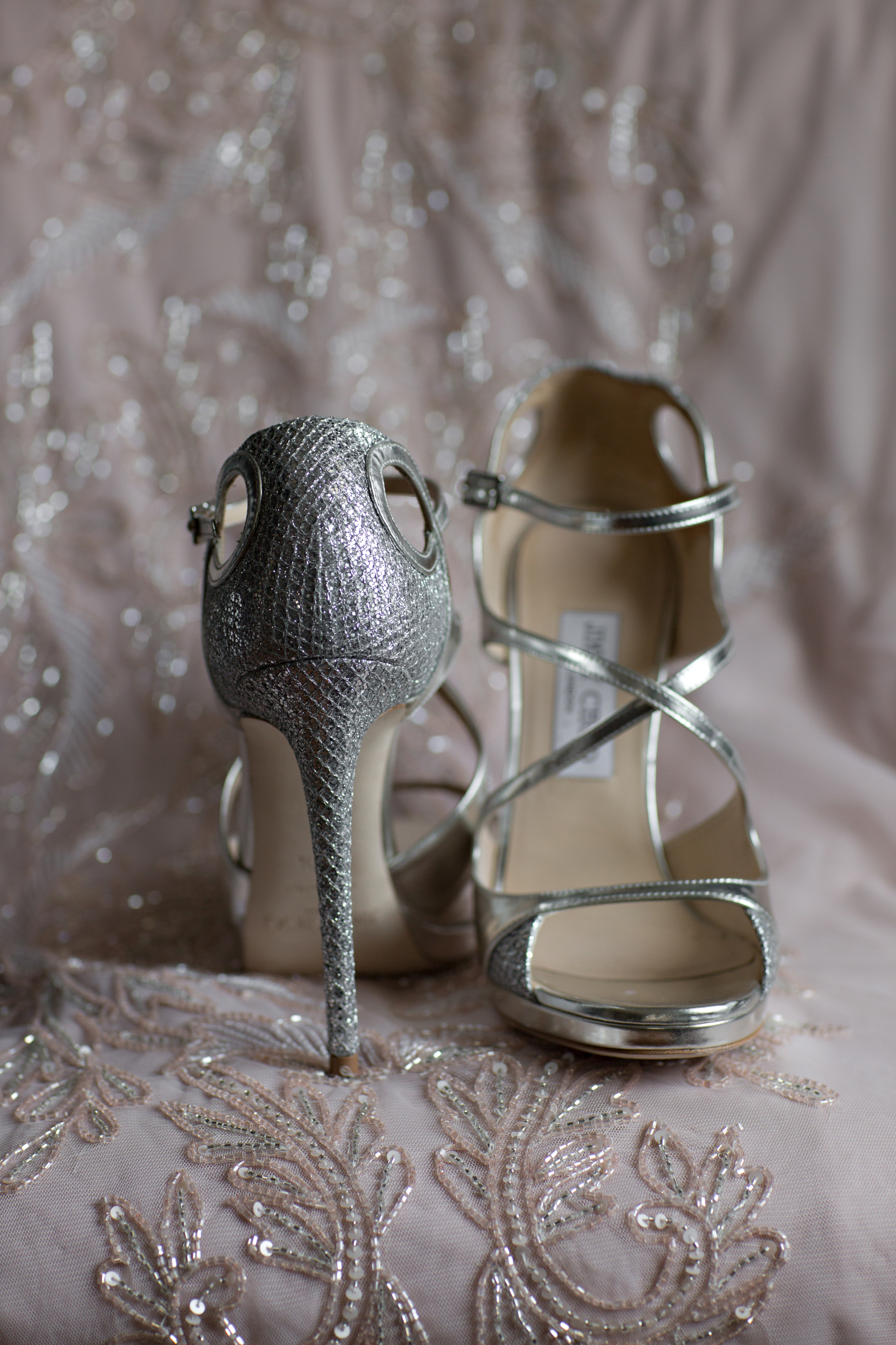 0618Elie_Ariana_0008