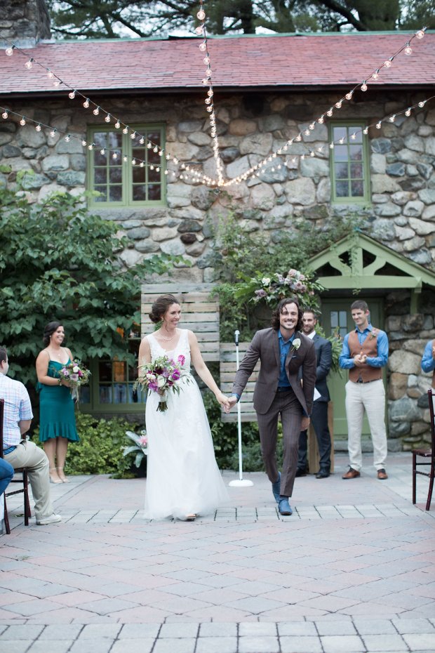 Emilyteresaphotography-0242