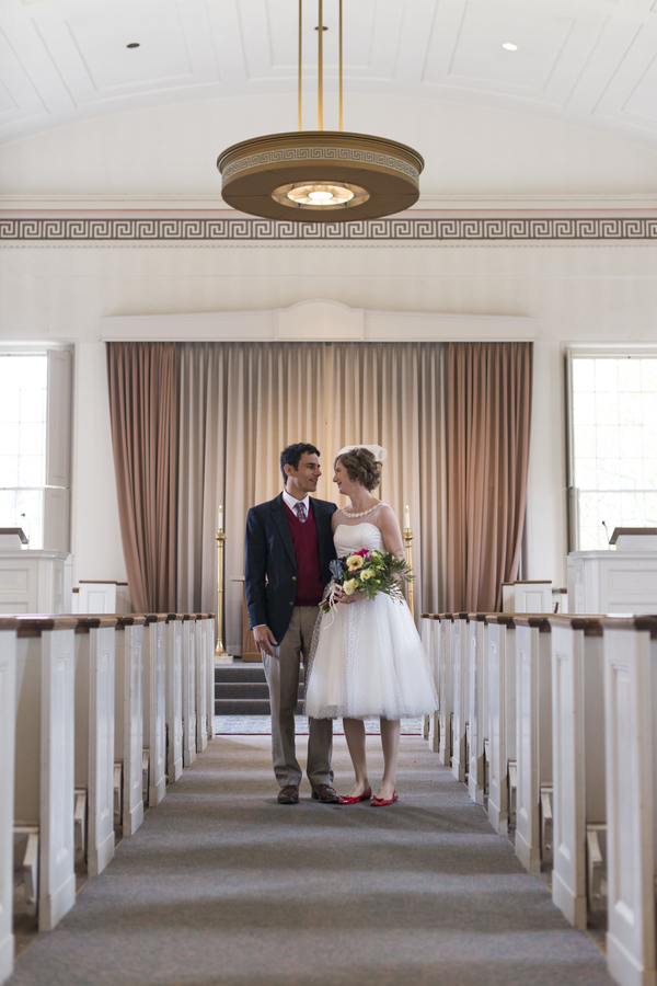 Hay_Simmons_FianderFoto_FianderFotoCathieAndrewFallWedding170_low
