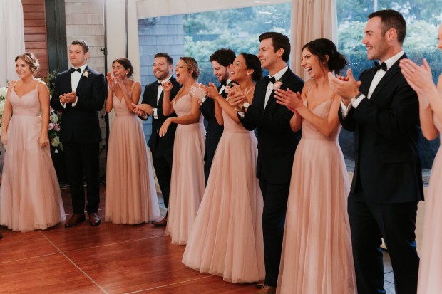 Massart Photography RI