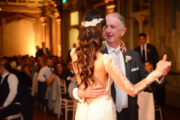 ATEIA Photography &amp; Video - www.ATEIAphotography.com.au - Wedding Photography Melbourne