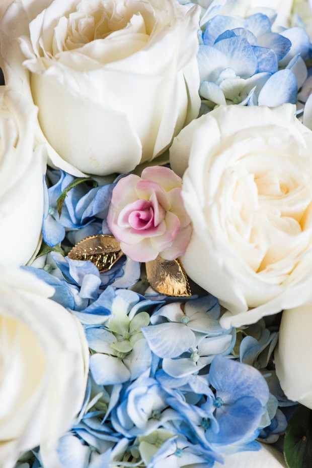 Shaw_Sikaczowski2018_LudwigPhotography_LudwigPhotography19_big