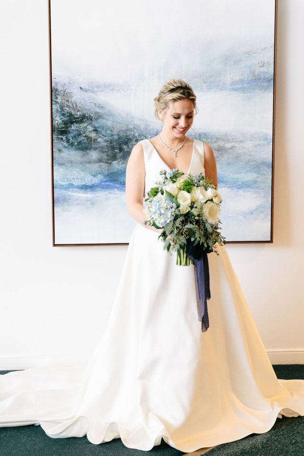 Newport-Marriott-Hotel-rhodeisland-wedding-photography0190