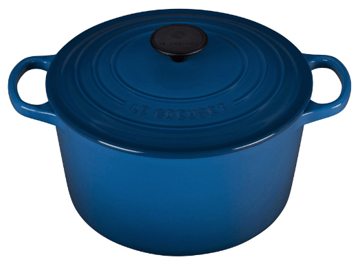 Screen Shot 2018-01-24 at 4.25.22 PM