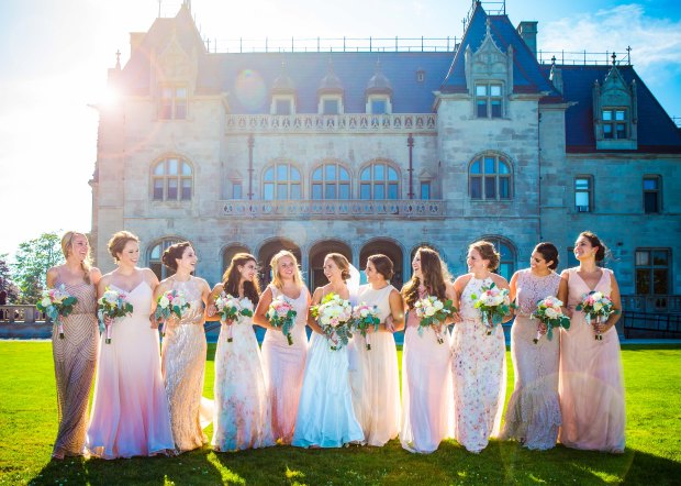 431_AJP2017_2_07_08_17