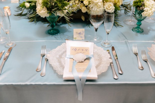 Newport-Marriott-Hotel-rhodeisland-wedding-photography0346