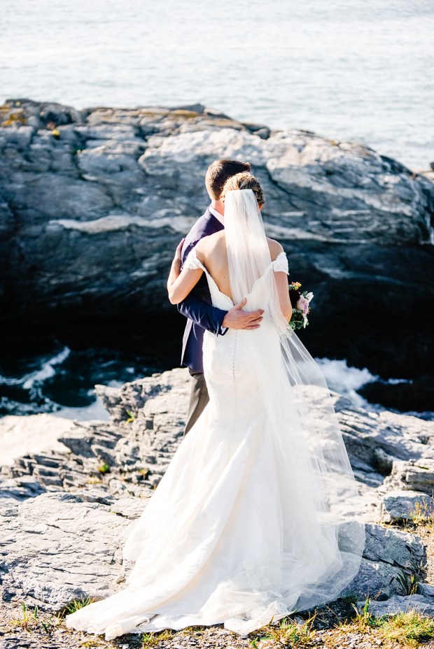 N i c o l e + J a c k