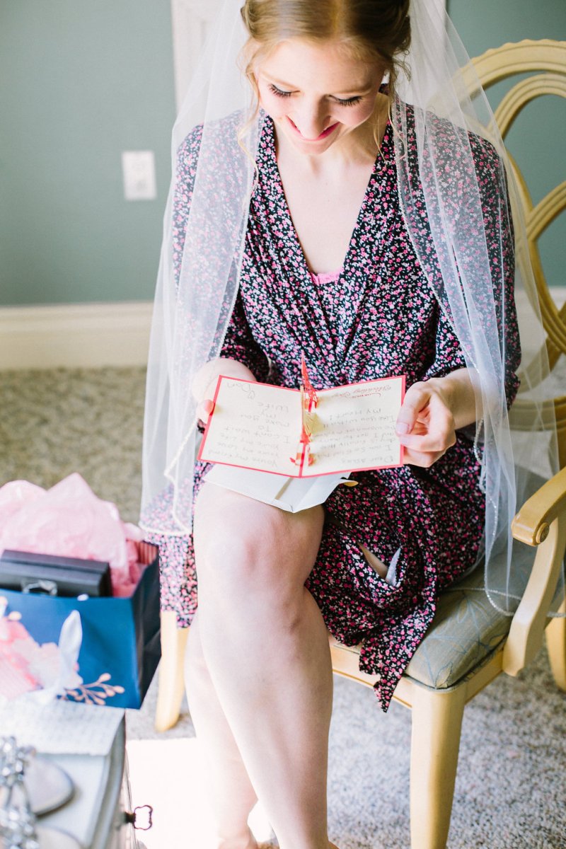 Succulent Loving Wedding on The Newport Bride a Rhode Island Wedding Blog