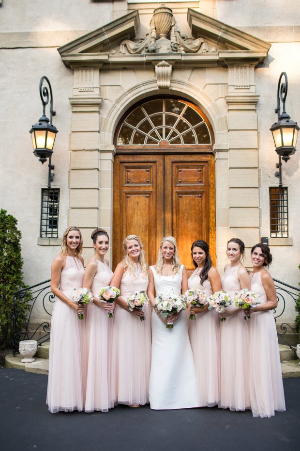 Barber_Bright_KBDigitalDesigns_bridalparty44_big