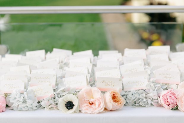 gurneys-wedding-photography-newport-rhodeisland3229