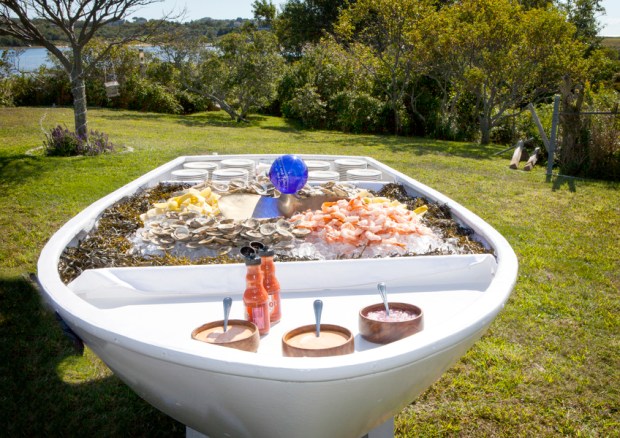 Russo_Deieso_RoseSchallerPhoto_TCD716_low