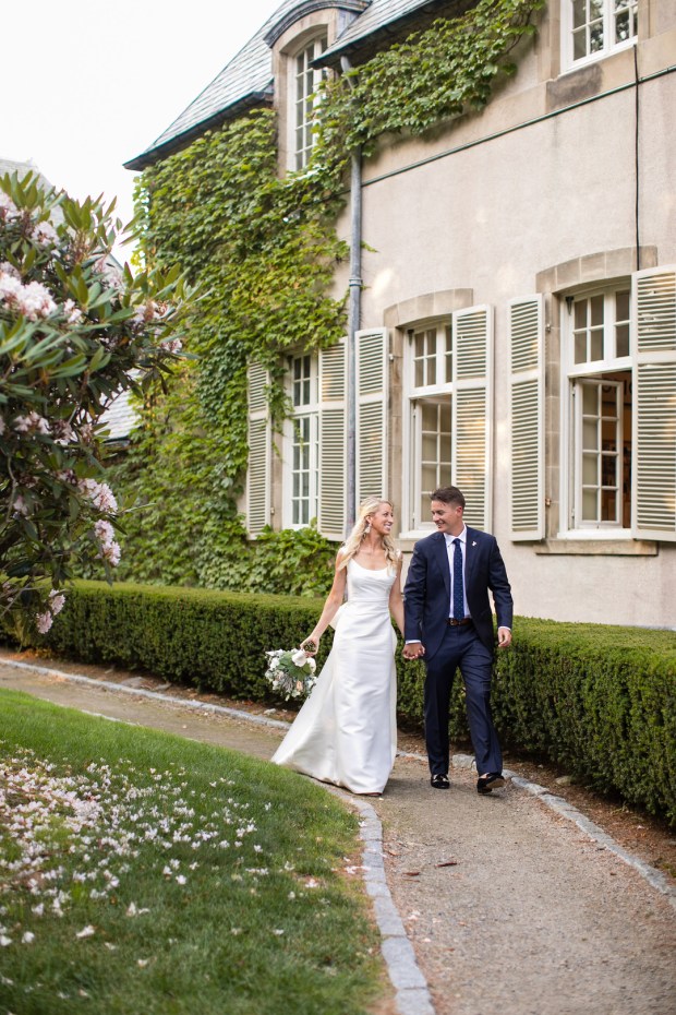 Barber_Bright_KBDigitalDesigns_bg66_big