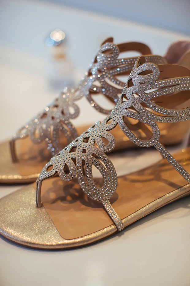 View More: http://zenobiastudios.pass.us/krisandkev