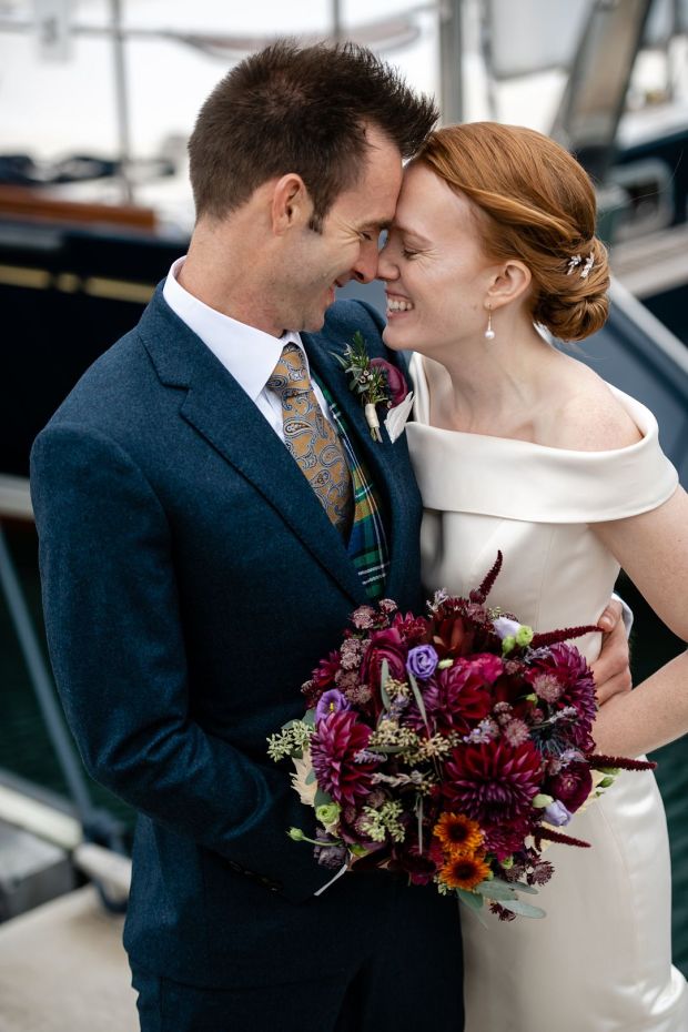 The Newport Bride Rhode Island Wedding Blog