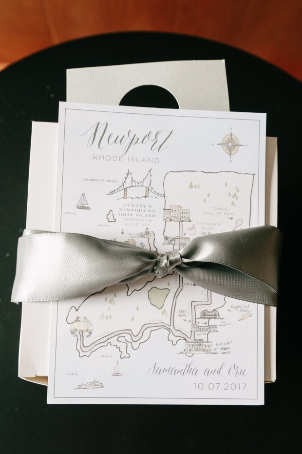 gurneys-wedding-photography-newport-rhodeisland1796