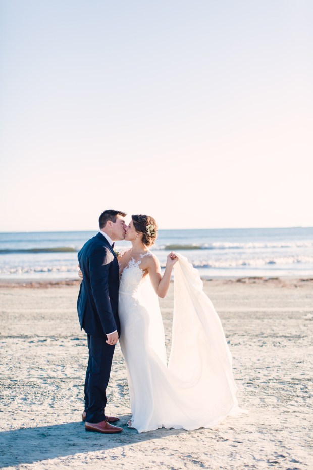 Blair_Kneeland_Joanna Fisher Photography_3G4A0669_big