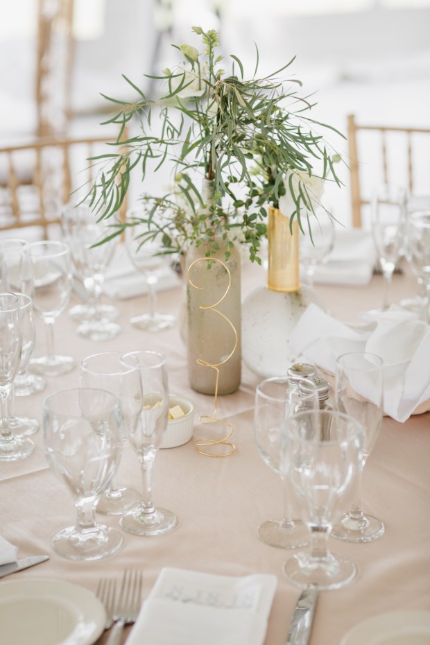 Galasso_Oleynick_BeetampBlossom_HayleyMike07Reception27