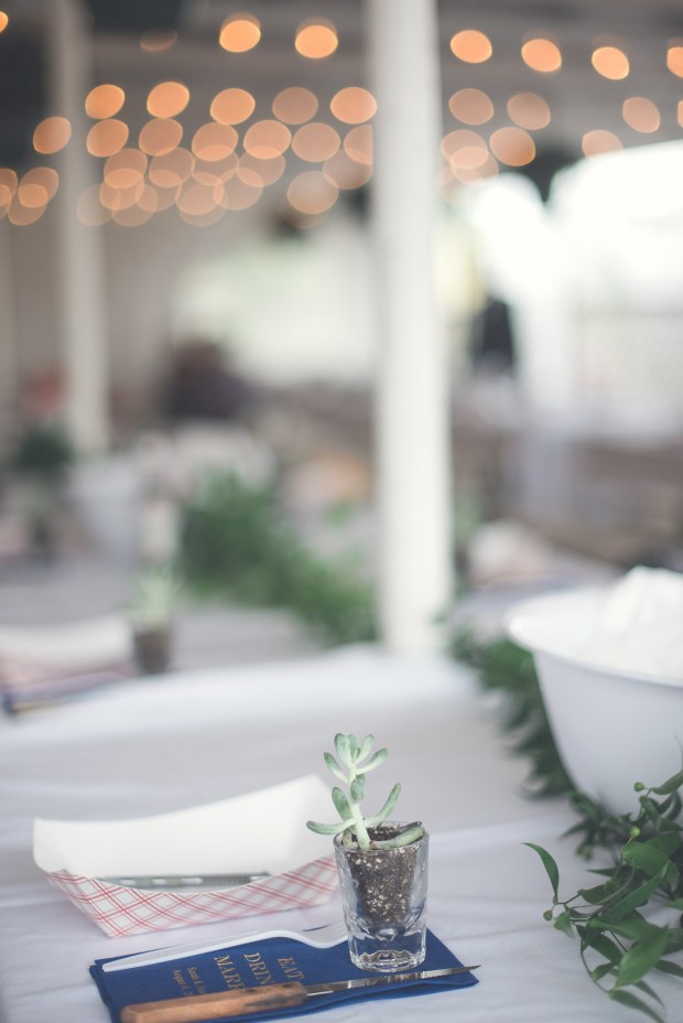 Lincoln_Howard_SimonePlusPhotography_SJHighRes246_big