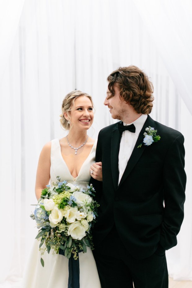 Newport-Marriott-Hotel-rhodeisland-wedding-photography1281